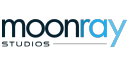 Moonray Studios